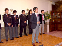 news011